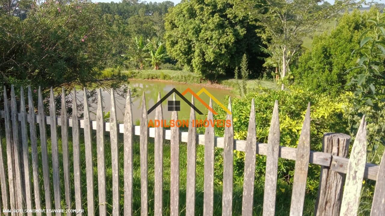 Chácara, 4 quartos, 17 hectares - Foto 59
