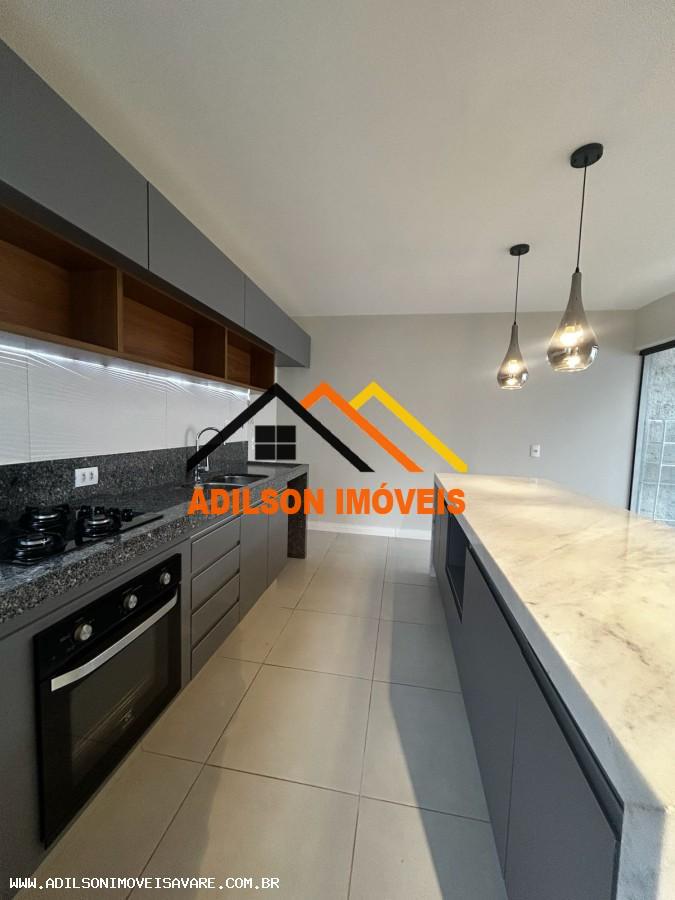Casa, 2 quartos, 185 m² - Foto 2