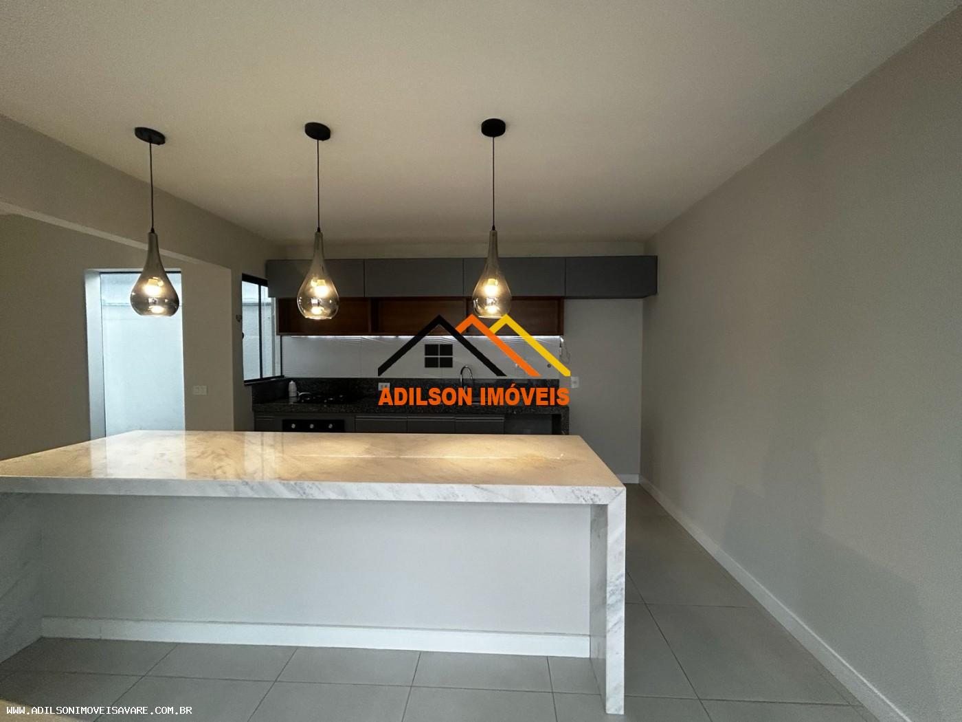 Casa, 2 quartos, 185 m² - Foto 3