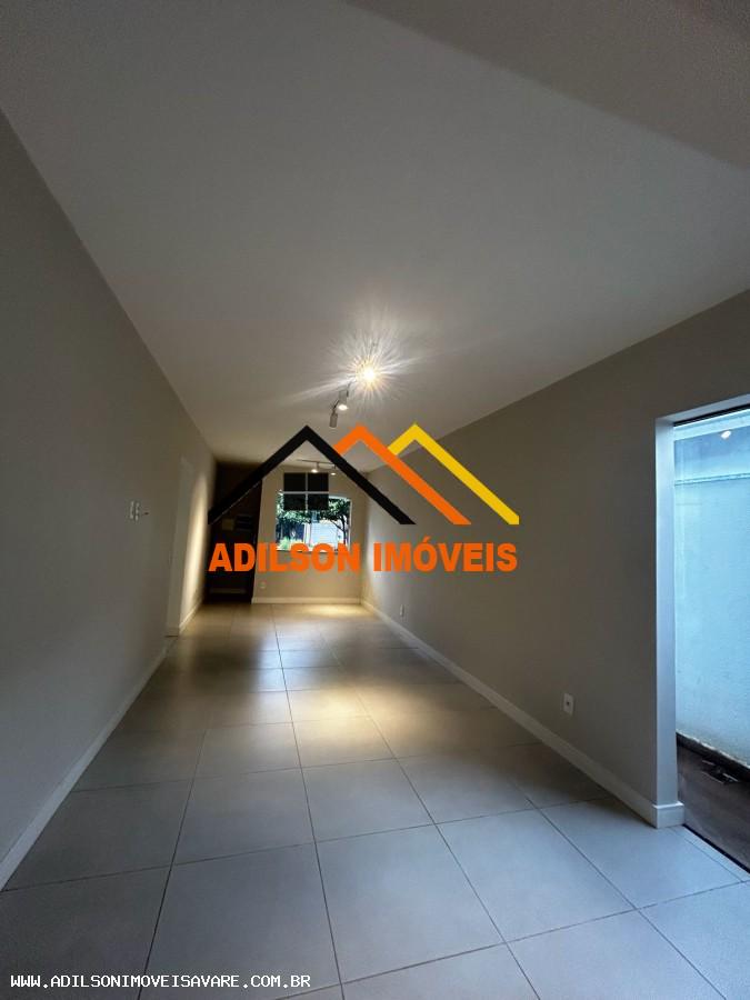 Casa, 2 quartos, 185 m² - Foto 4