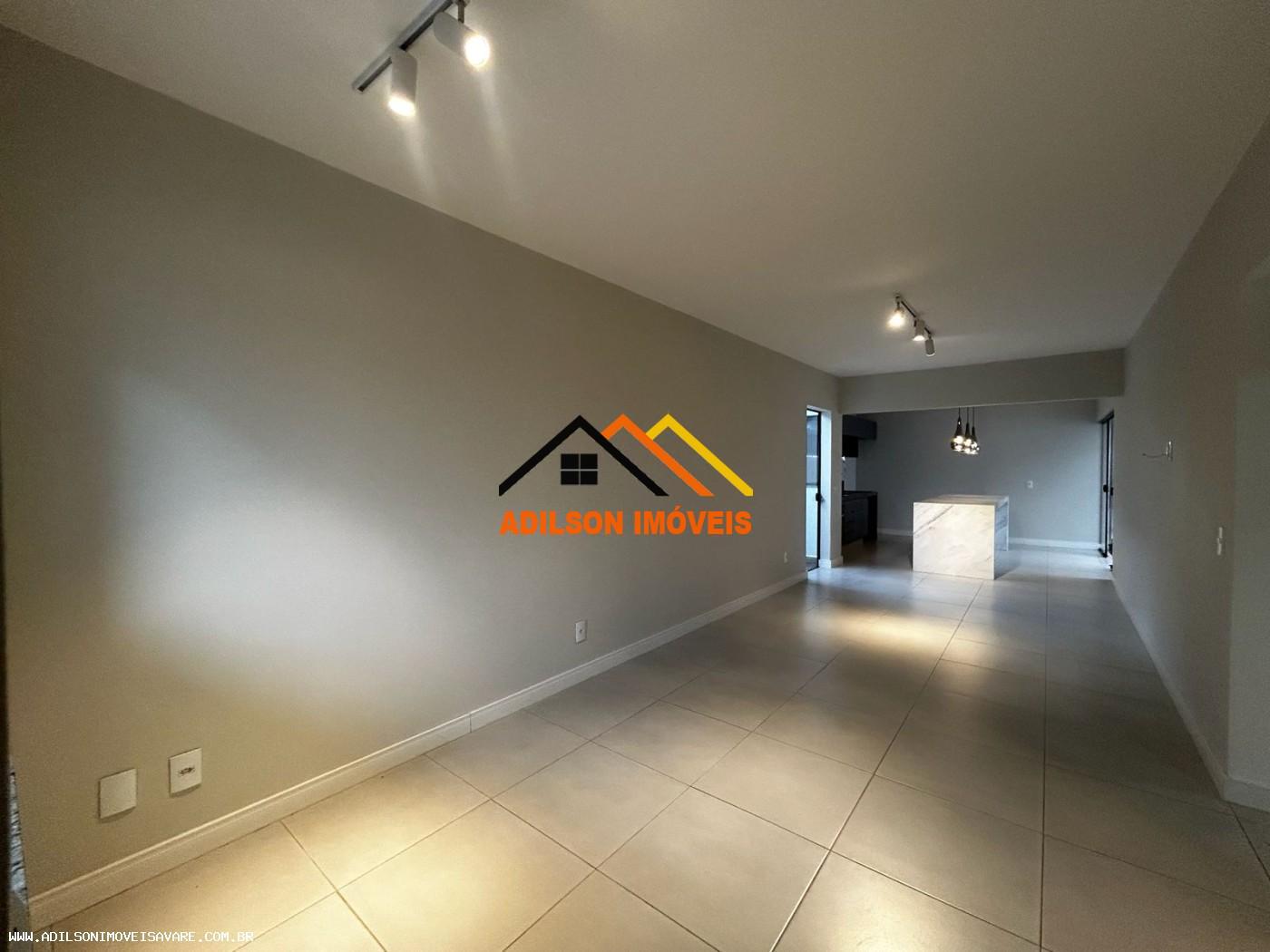 Casa, 2 quartos, 185 m² - Foto 5