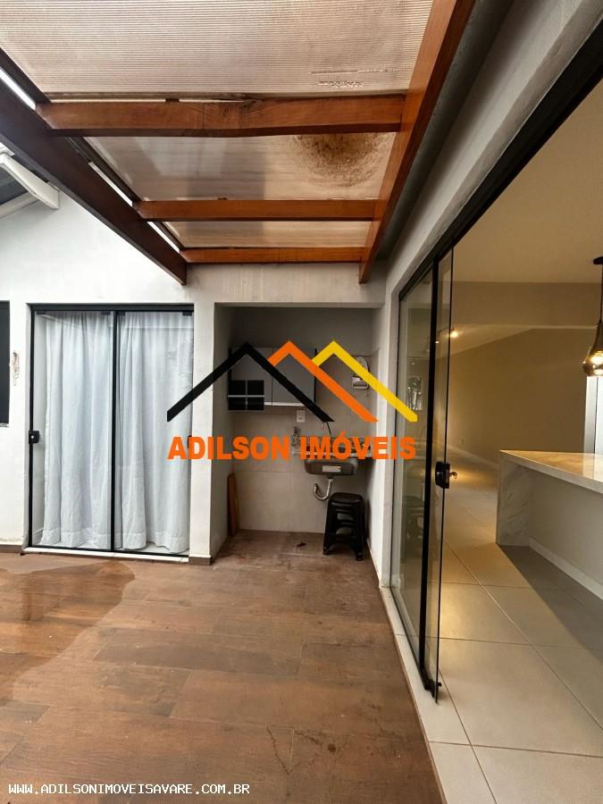 Casa, 2 quartos, 185 m² - Foto 6