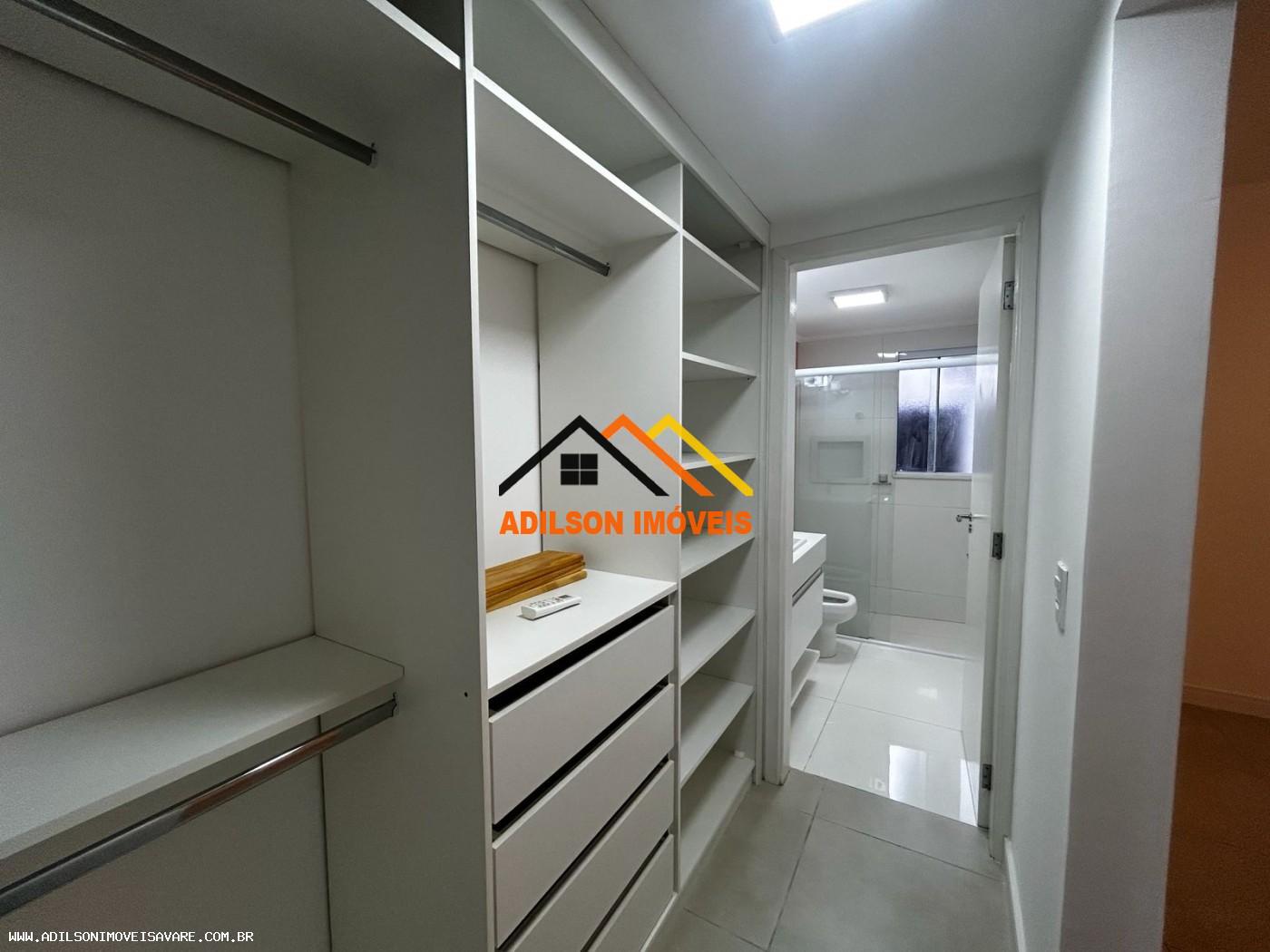 Casa, 2 quartos, 185 m² - Foto 8