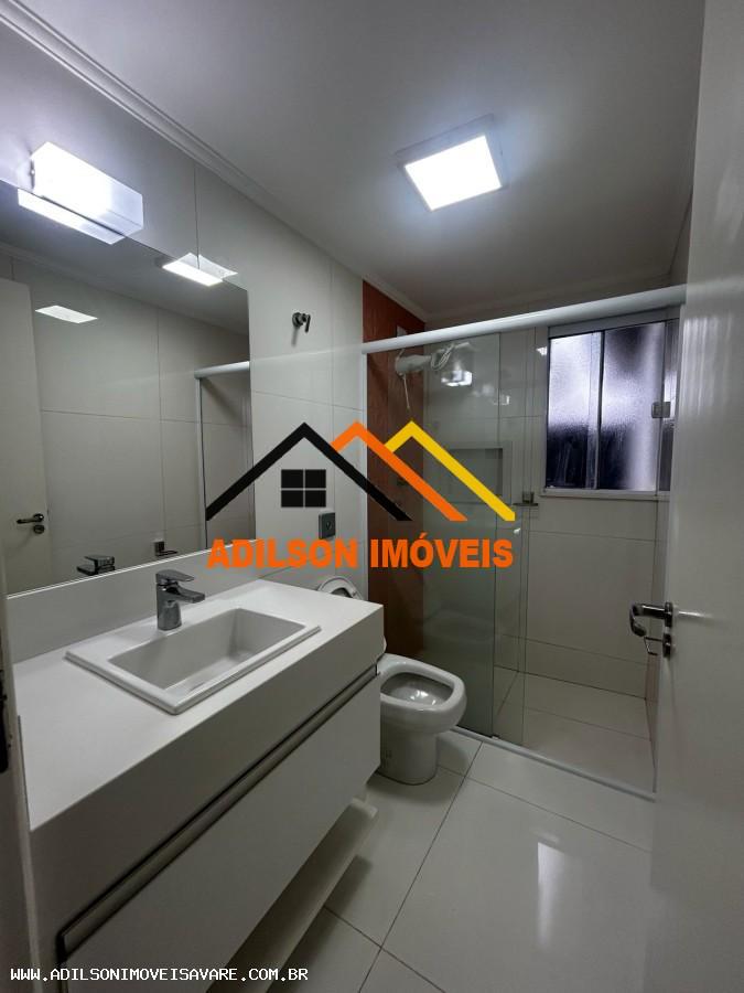 Casa, 2 quartos, 185 m² - Foto 11