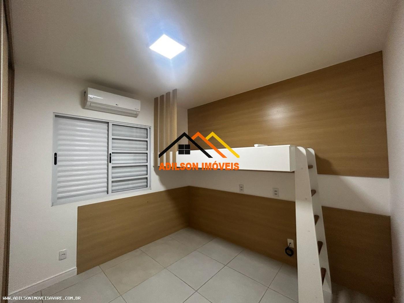 Casa, 2 quartos, 185 m² - Foto 9
