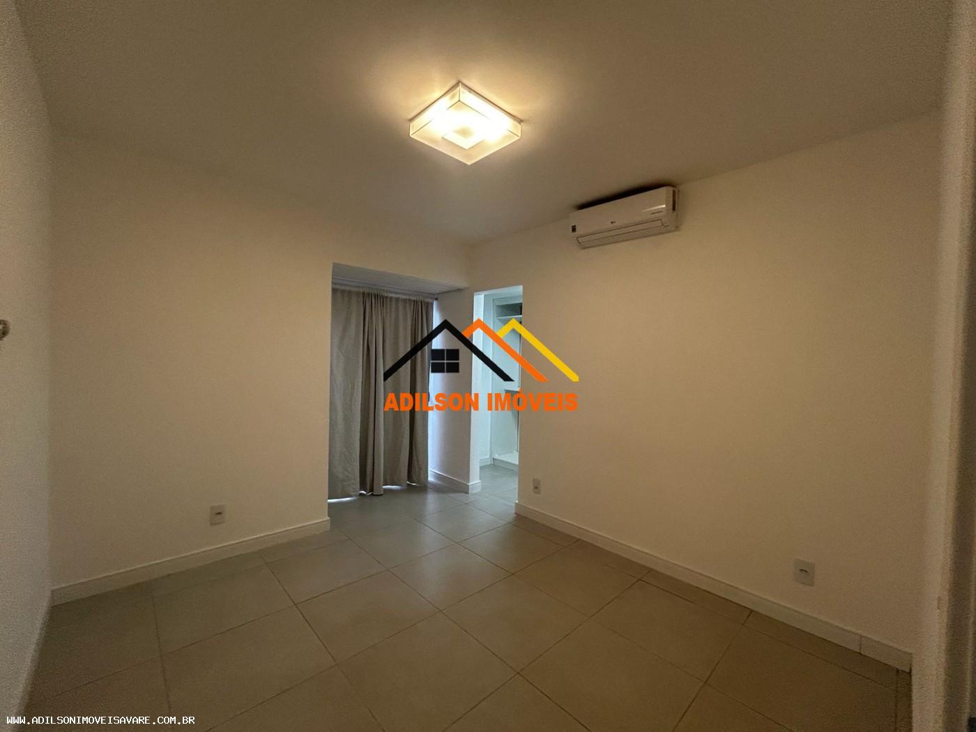 Casa, 2 quartos, 185 m² - Foto 7