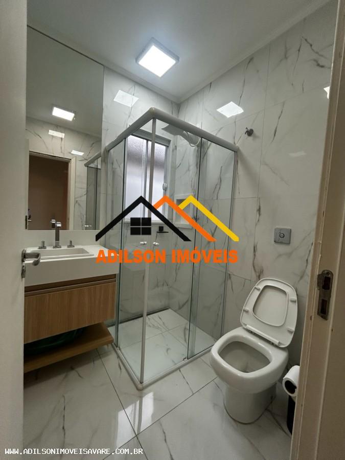 Casa, 2 quartos, 185 m² - Foto 12