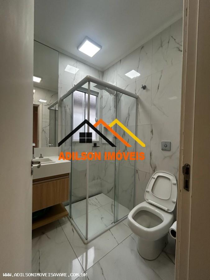 Casa, 2 quartos, 185 m² - Foto 13