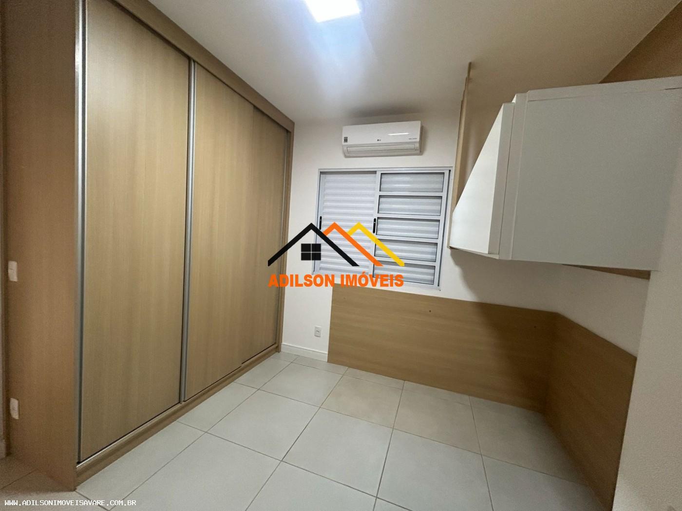 Casa, 2 quartos, 185 m² - Foto 10