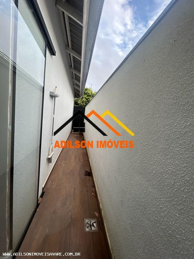 Casa, 2 quartos, 185 m² - Foto 14