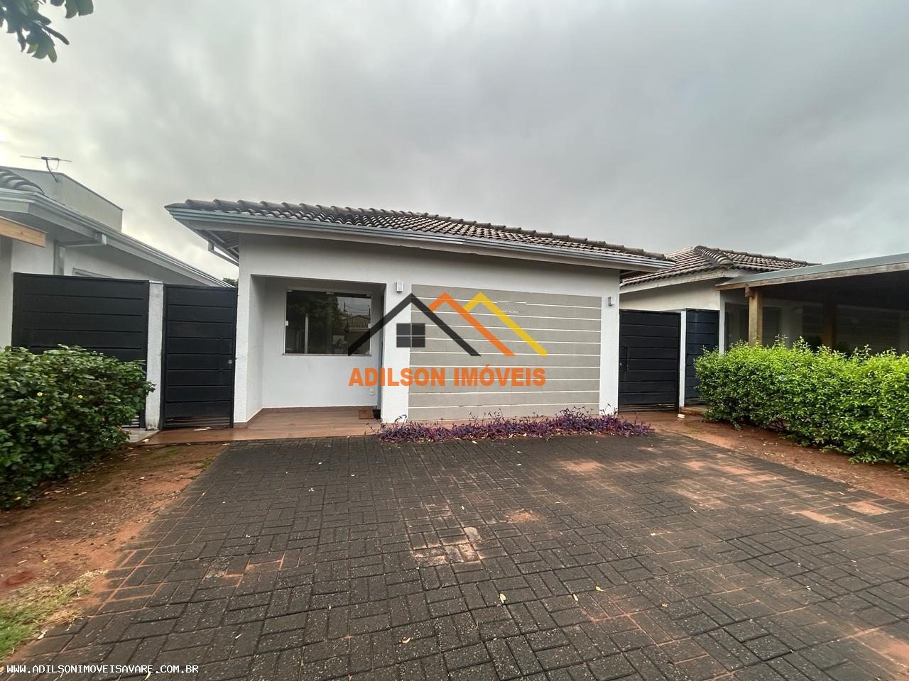Casa, 2 quartos, 185 m² - Foto 1
