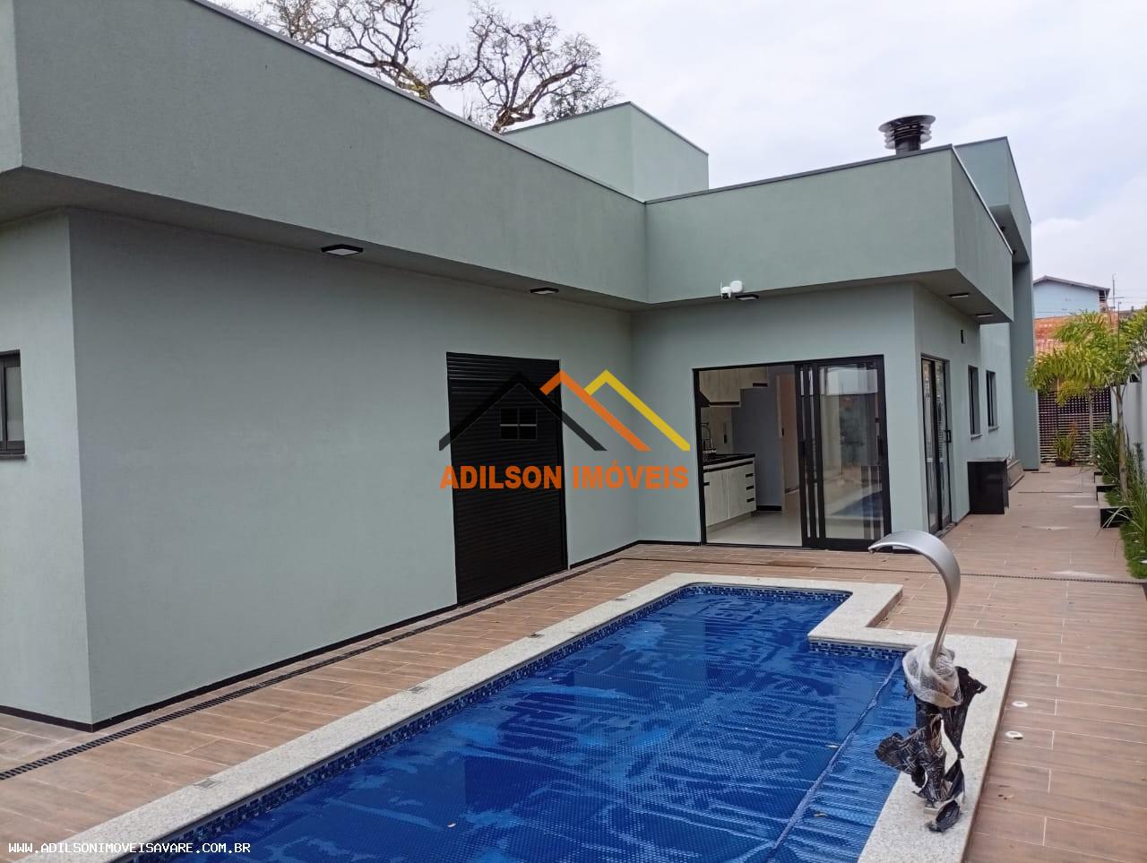 Casa, 3 quartos, 220 m² - Foto 3
