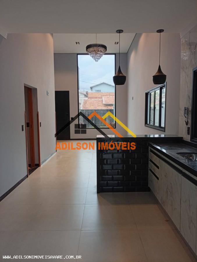 Casa, 3 quartos, 220 m² - Foto 8