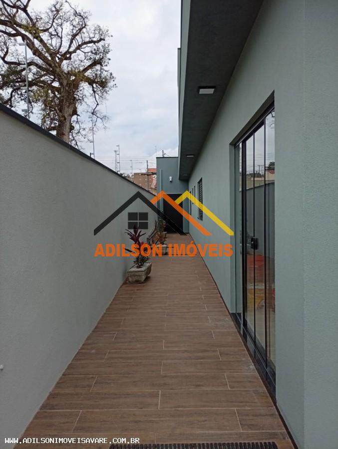 Casa, 3 quartos, 220 m² - Foto 7