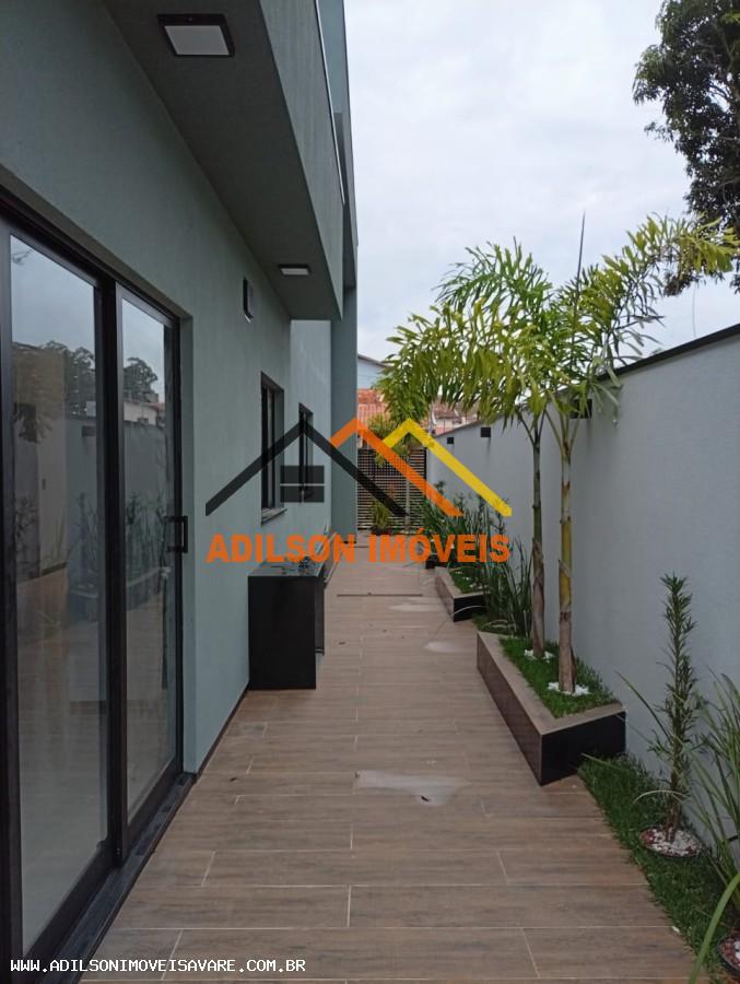 Casa, 3 quartos, 220 m² - Foto 6