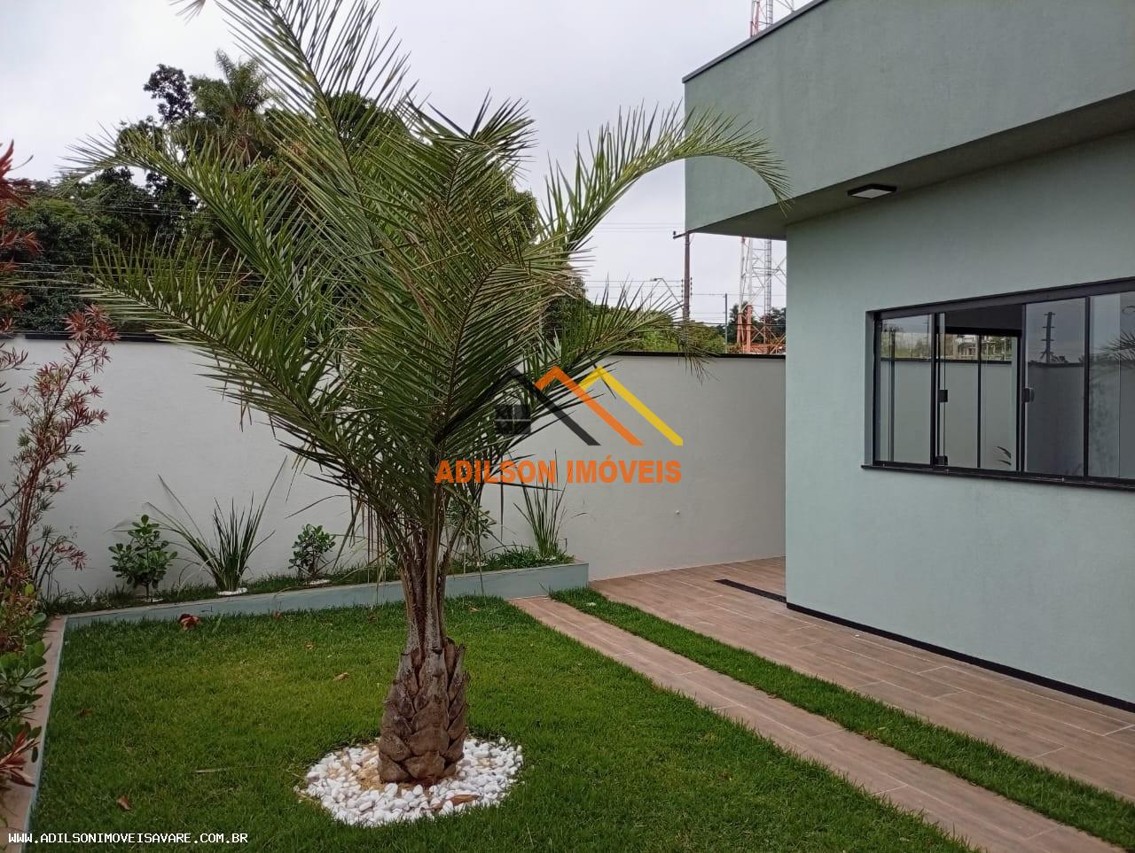 Casa, 3 quartos, 220 m² - Foto 5