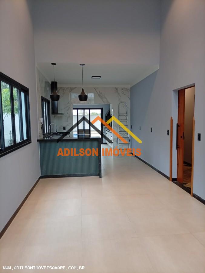Casa, 3 quartos, 220 m² - Foto 9