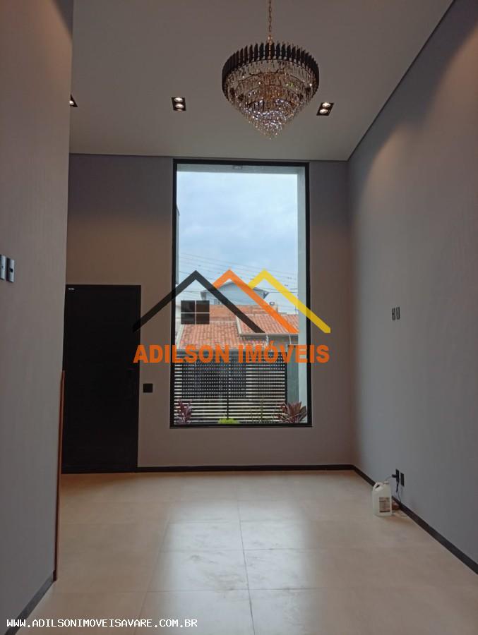 Casa, 3 quartos, 220 m² - Foto 10