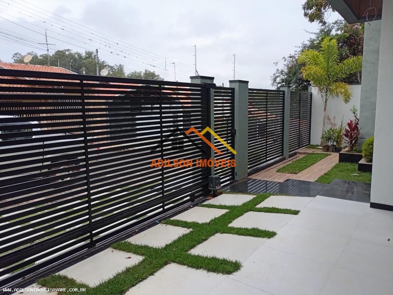 Casa, 3 quartos, 220 m² - Foto 13