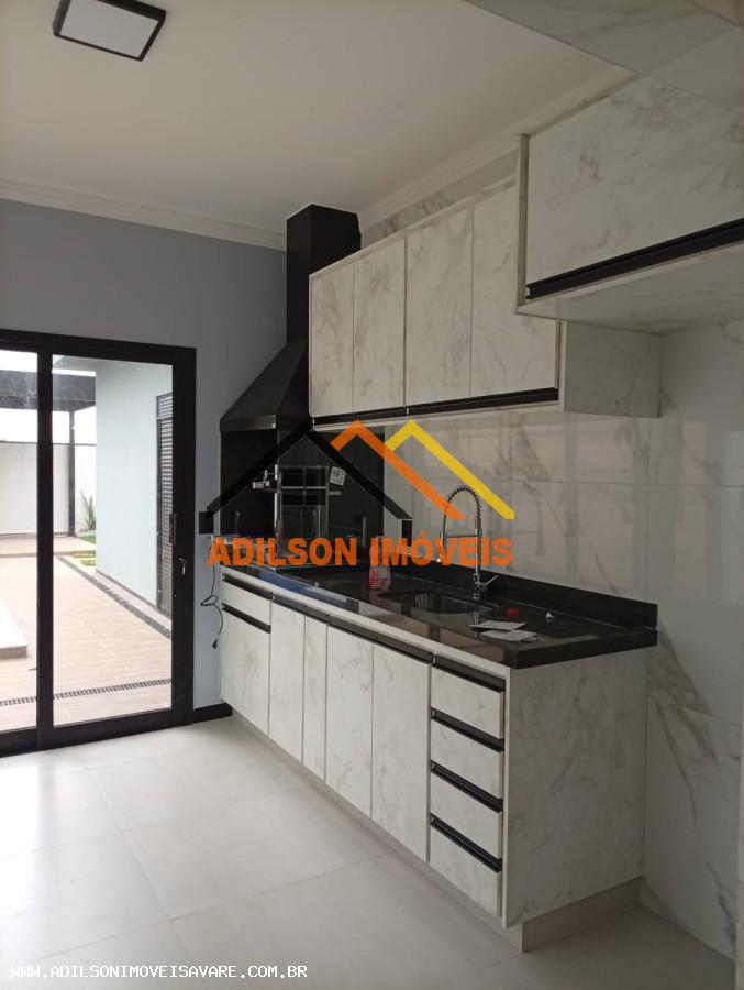 Casa, 3 quartos, 220 m² - Foto 12