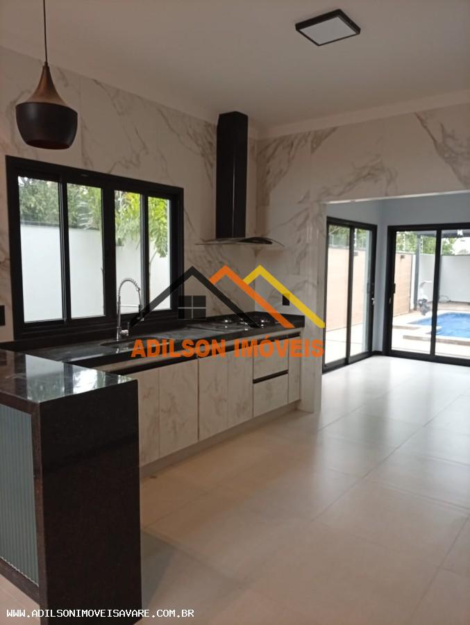 Casa, 3 quartos, 220 m² - Foto 11