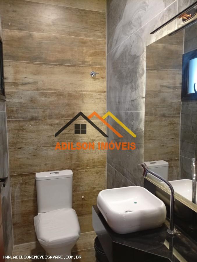 Casa, 3 quartos, 220 m² - Foto 14