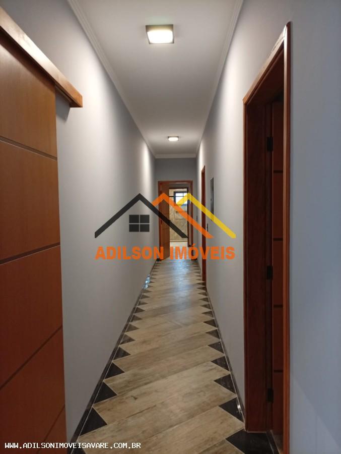 Casa, 3 quartos, 220 m² - Foto 15