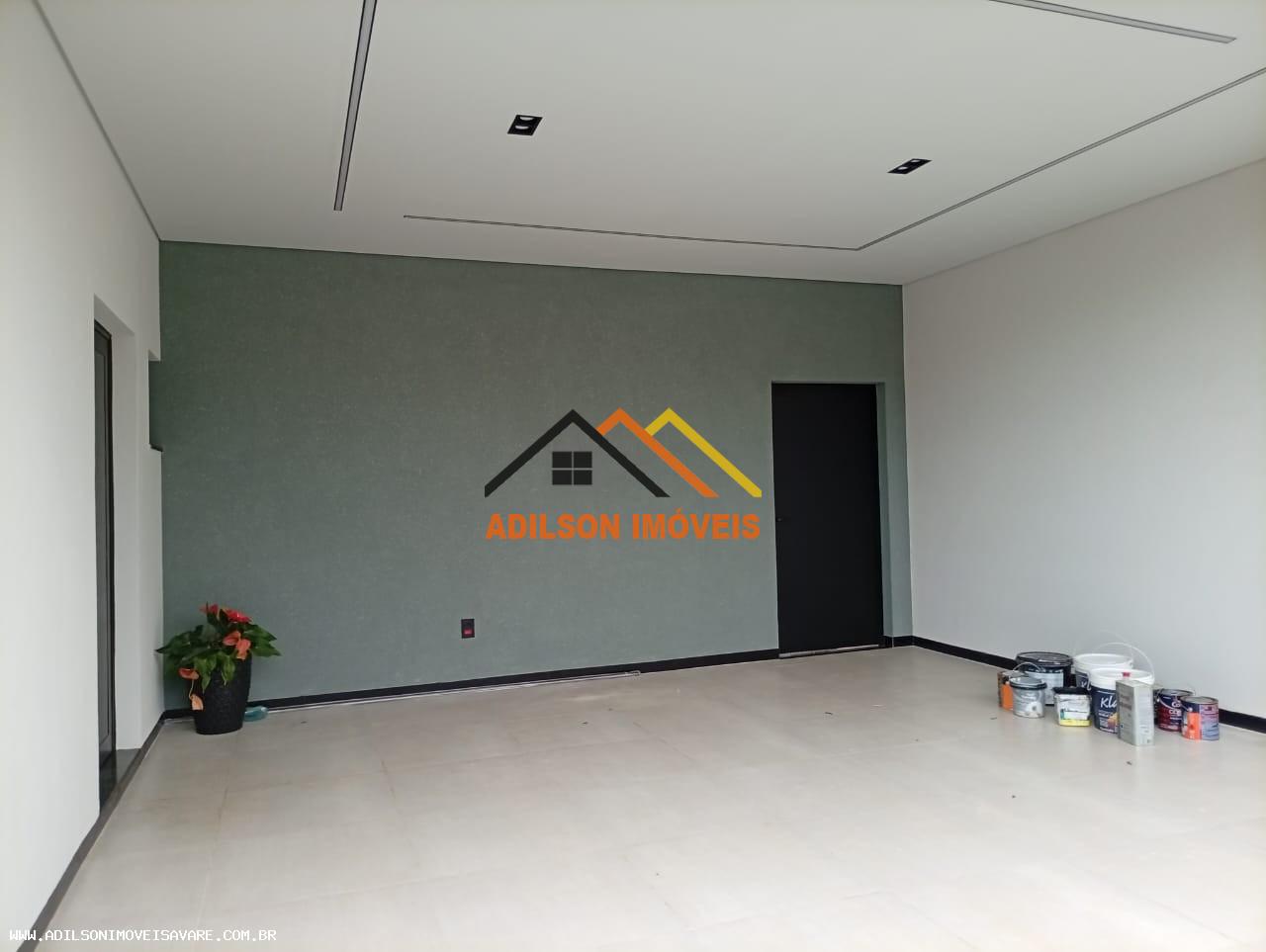Casa, 3 quartos, 220 m² - Foto 16