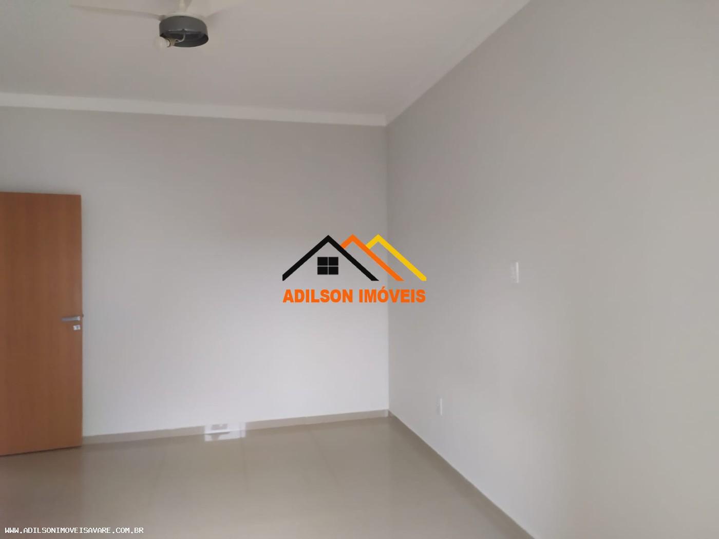 Casa, 2 quartos - Foto 11