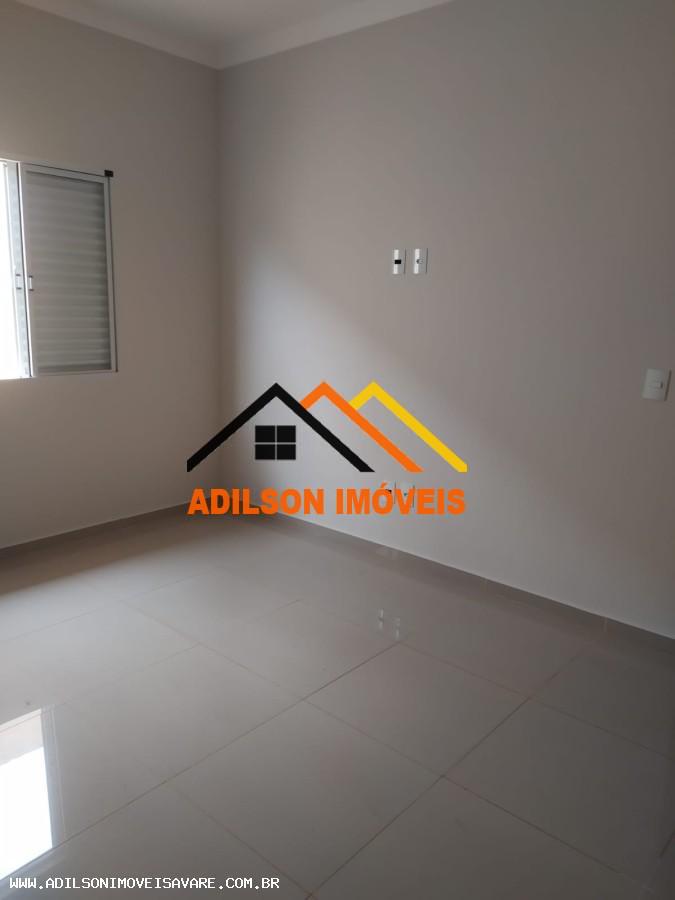Casa, 2 quartos - Foto 12