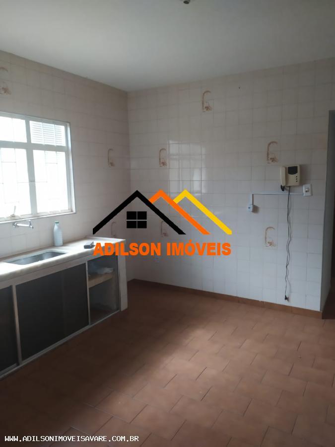 Casa, 2 quartos - Foto 12