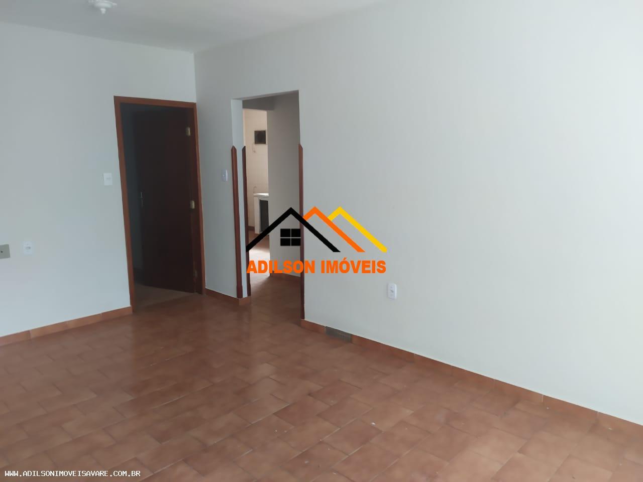 Casa, 2 quartos - Foto 13