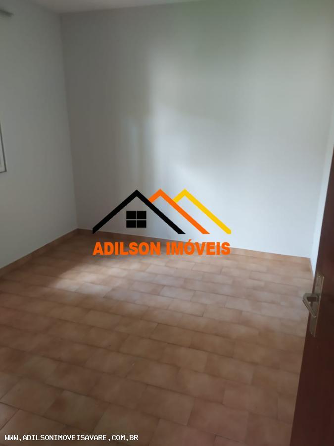 Casa, 2 quartos - Foto 14
