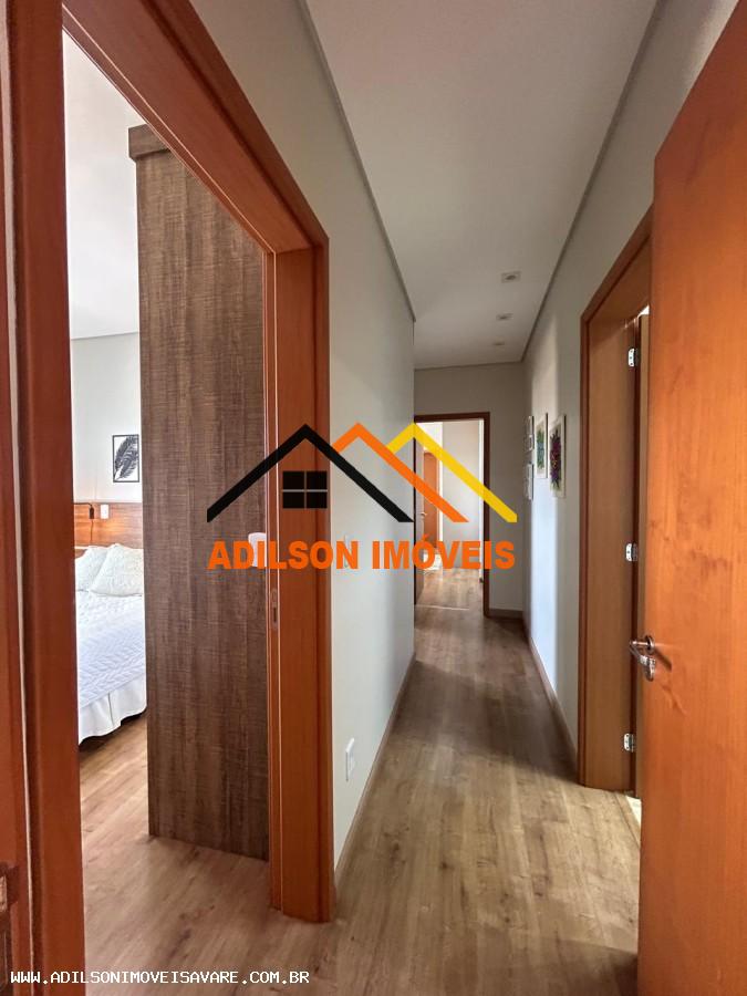 Apartamento, 3 quartos - Foto 6