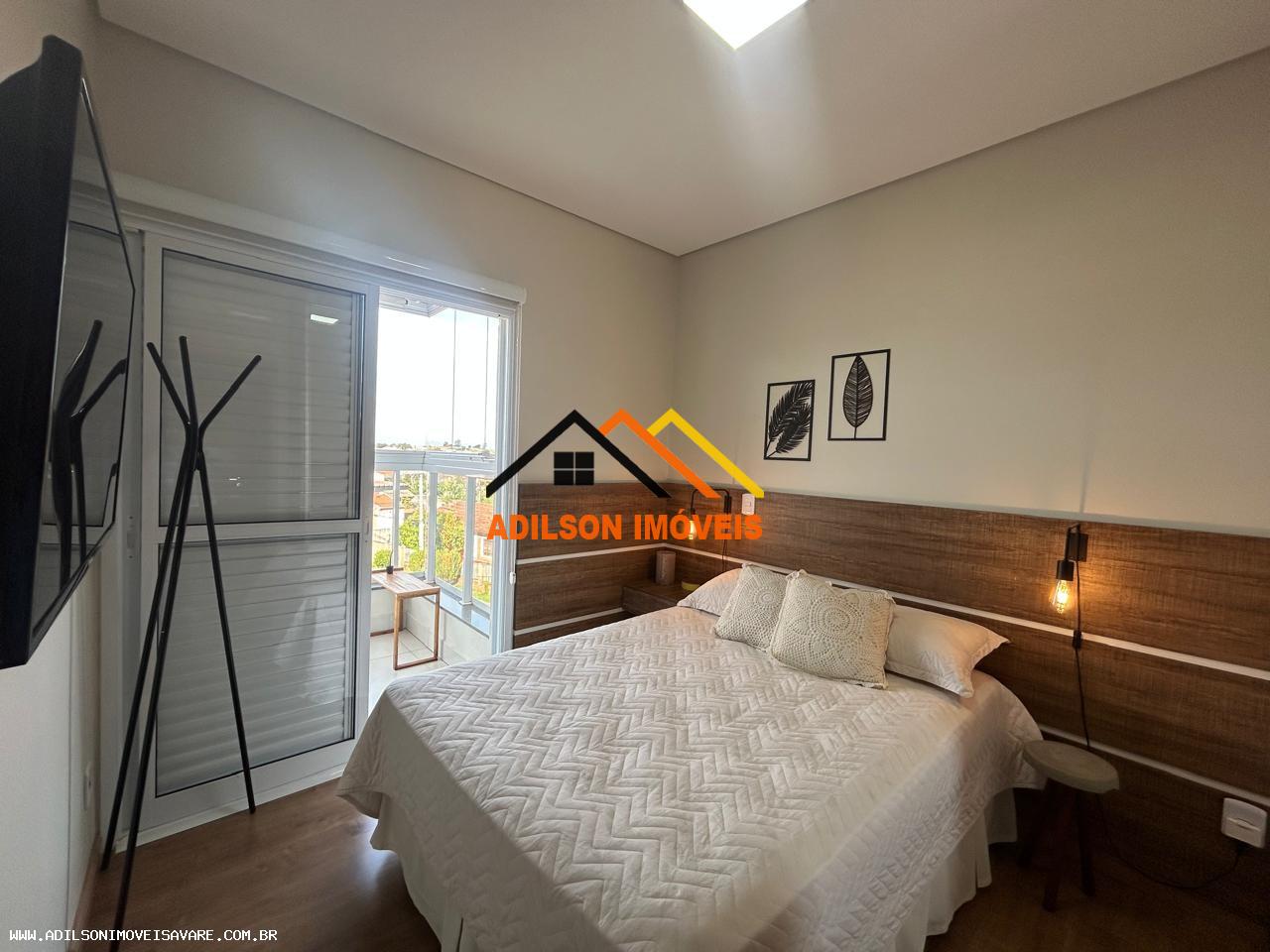 Apartamento, 3 quartos - Foto 8