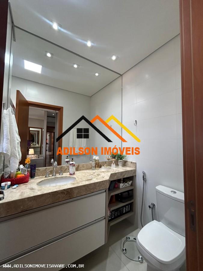 Apartamento, 3 quartos - Foto 12