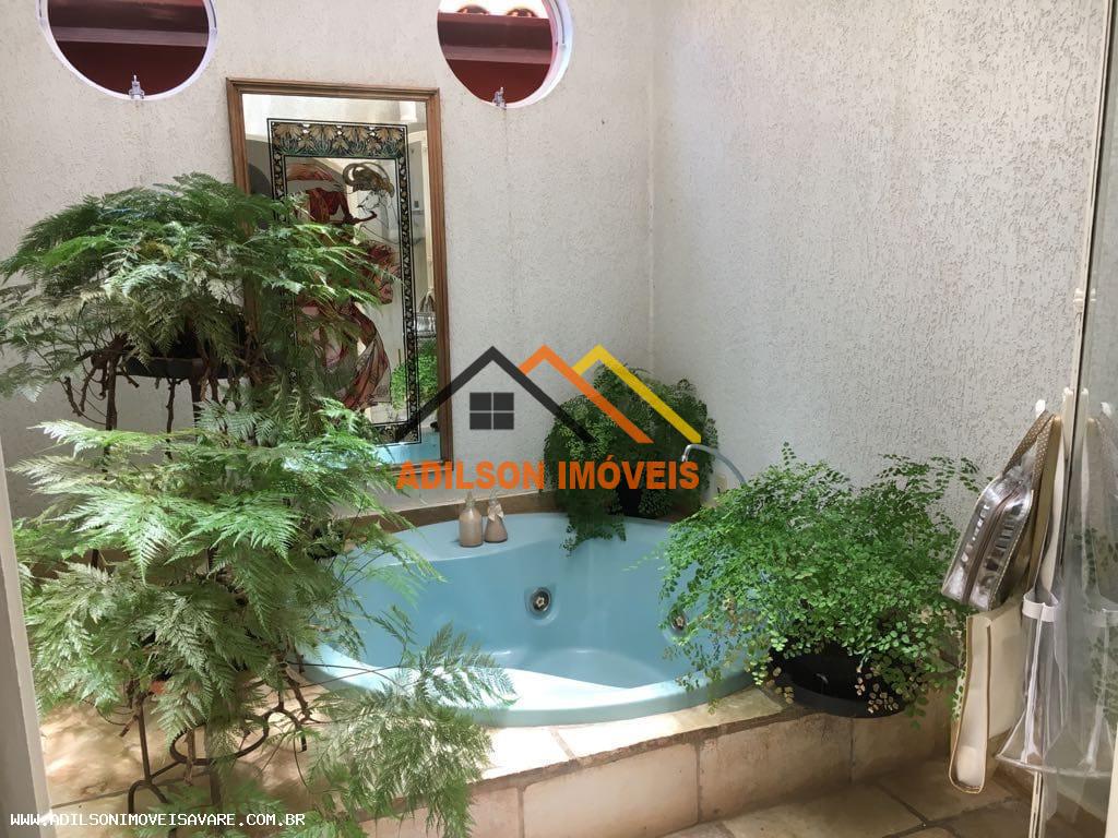 Casa, 5 quartos - Foto 7