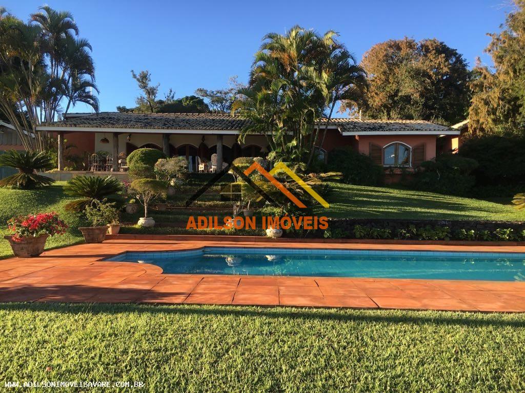 Casa, 5 quartos - Foto 4