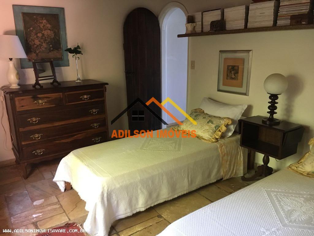 Casa, 5 quartos - Foto 10
