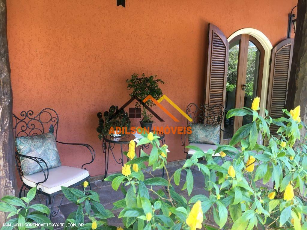 Casa, 5 quartos - Foto 11