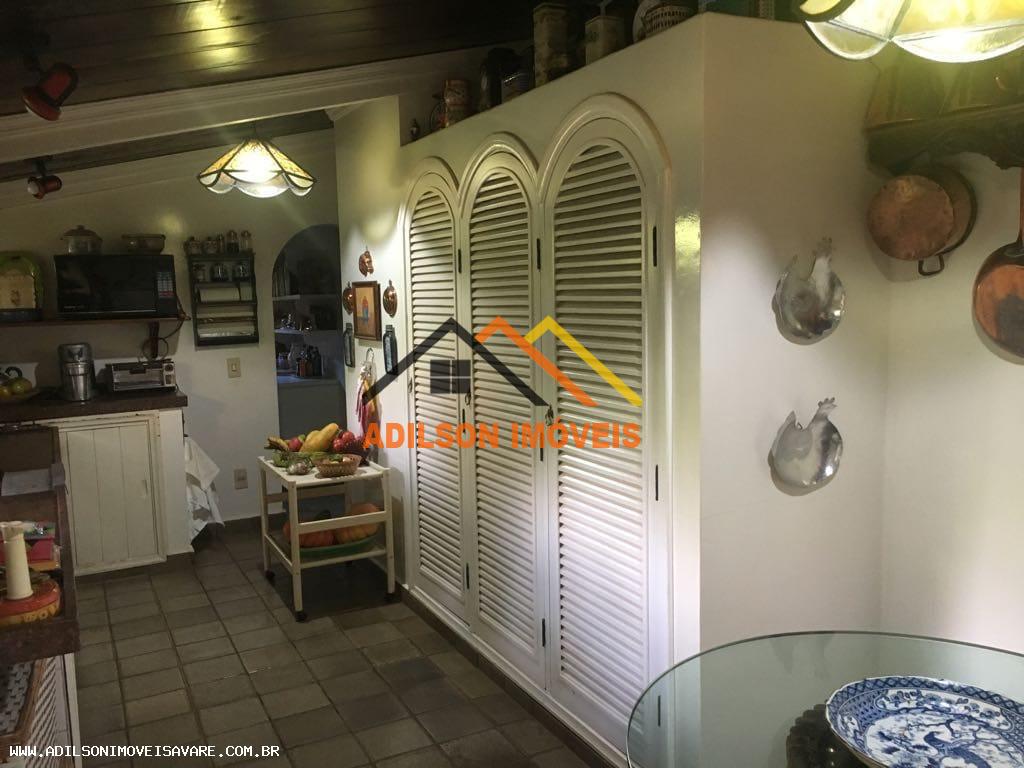 Casa, 5 quartos - Foto 21