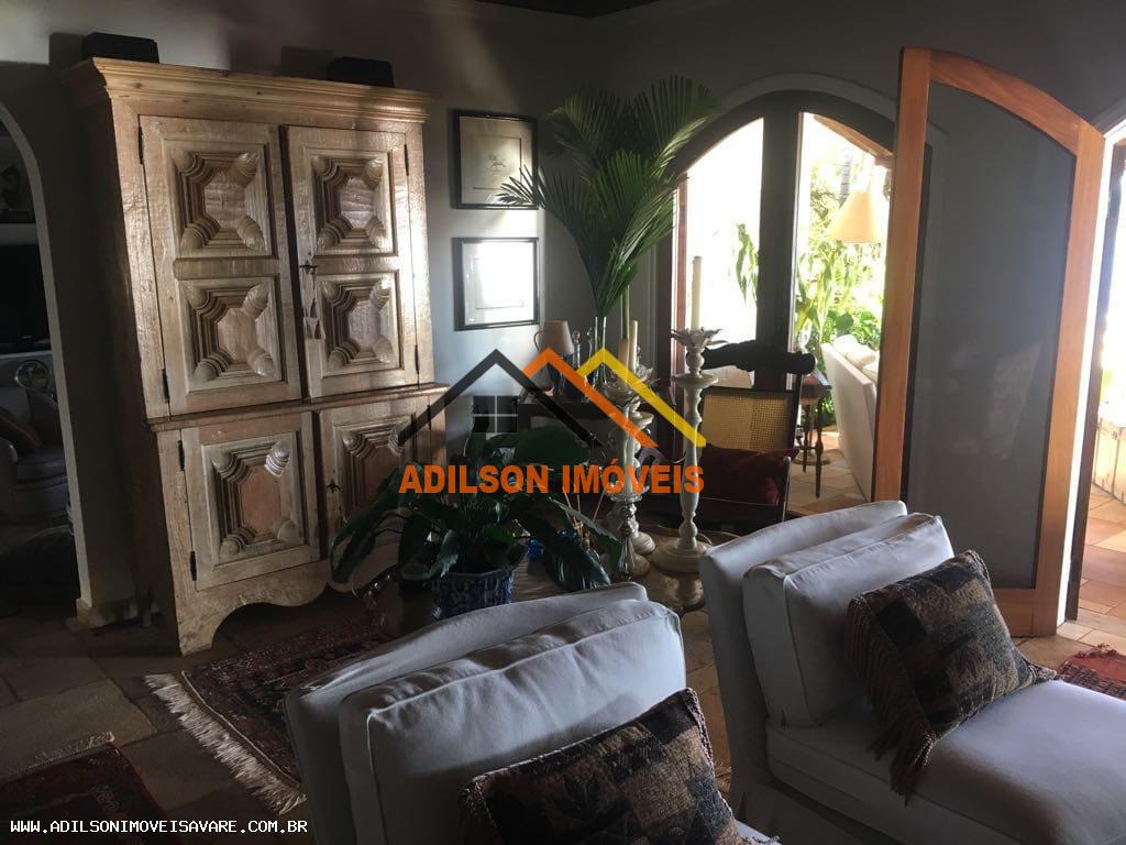 Casa, 5 quartos - Foto 16
