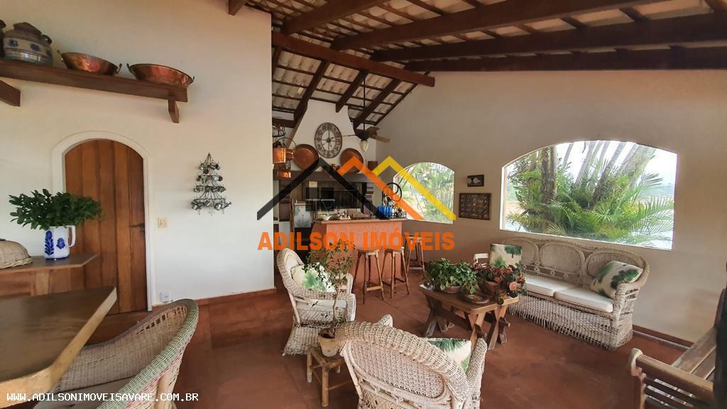 Casa, 5 quartos - Foto 28