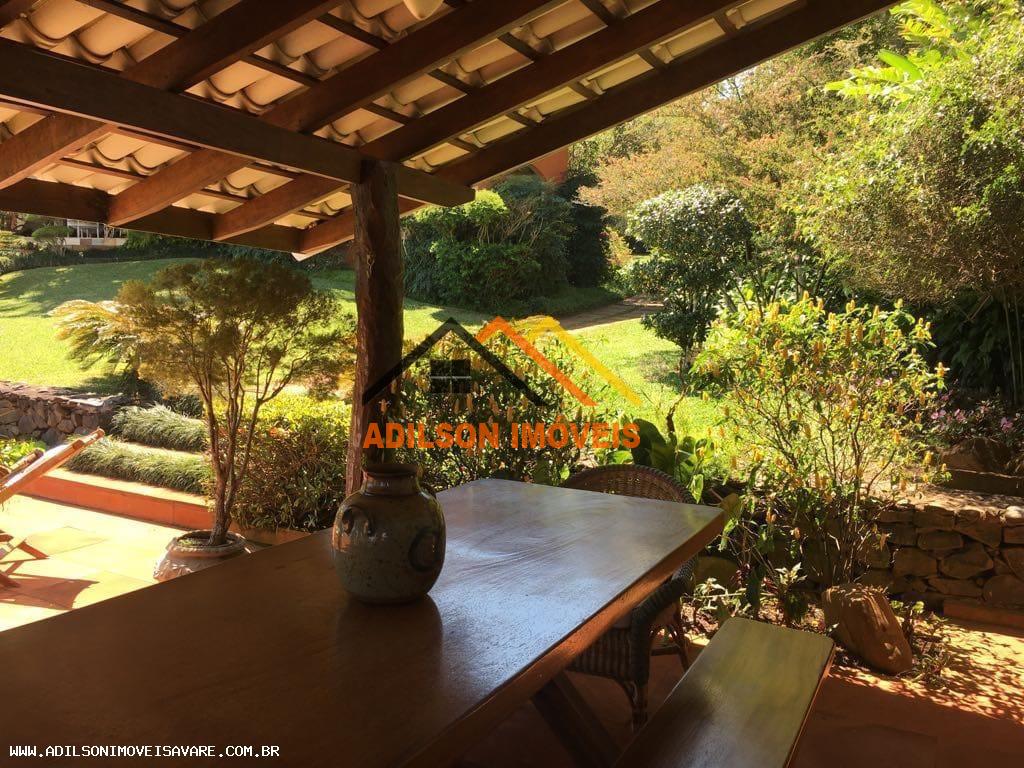 Casa, 5 quartos - Foto 27