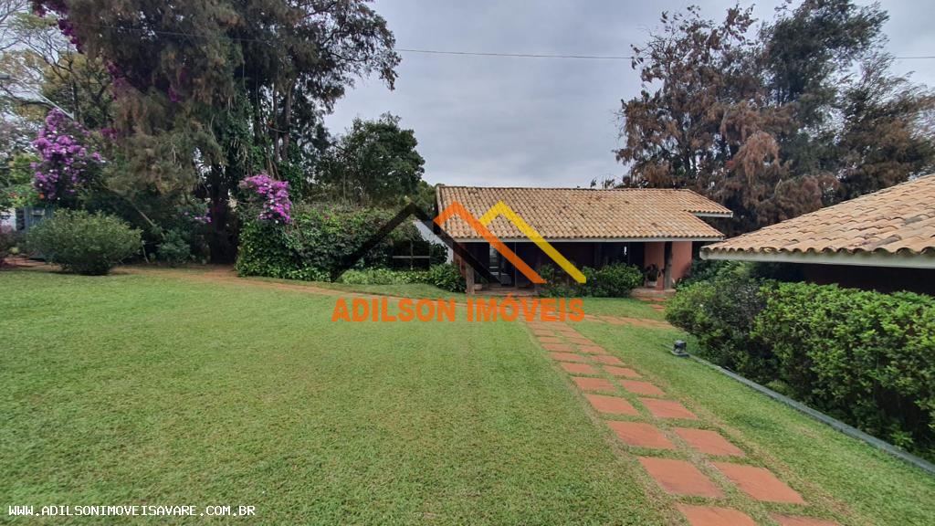 Casa, 5 quartos - Foto 29