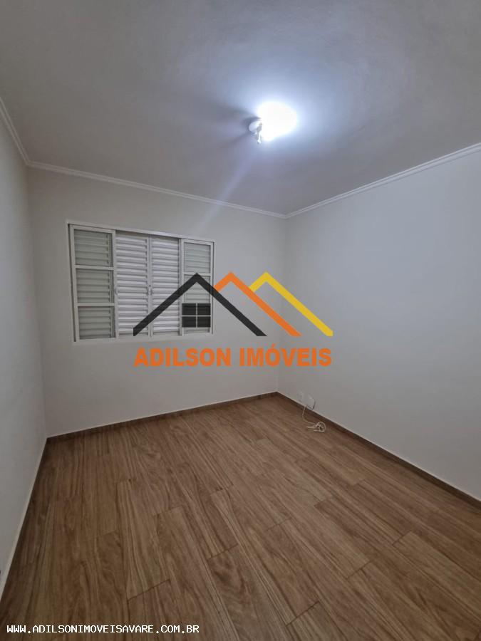 Apartamento - Foto 2