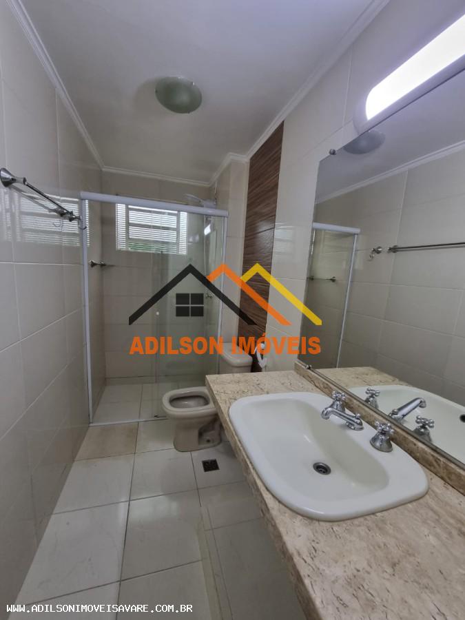 Apartamento - Foto 4