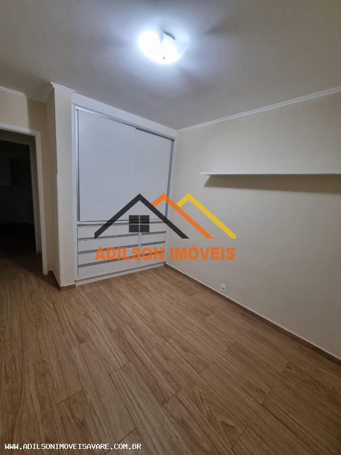 Apartamento - Foto 6