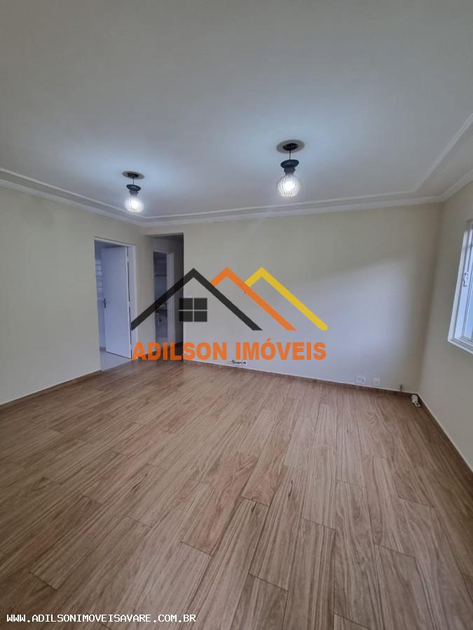 Apartamento - Foto 1