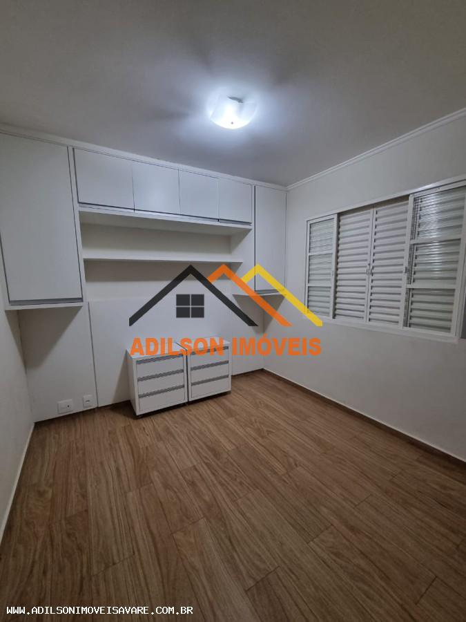 Apartamento - Foto 7